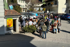 guedeldienstag23-114-952