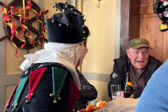 guedeldienstag23-119-957