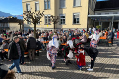 guedeldienstag23-124-962