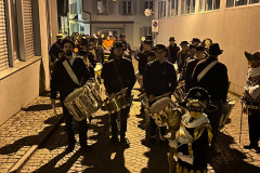 guedeldienstag23-127-965