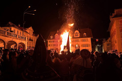 guedeldienstag23-128-966