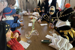image00004