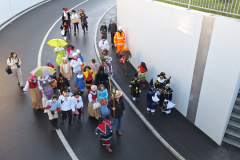 image00011