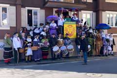 image00194