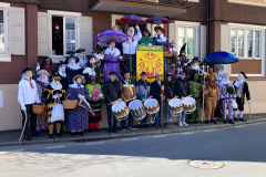 image00196