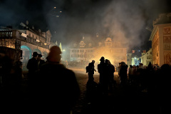 image00288