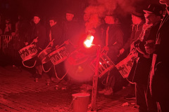 image00342