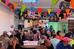 gv2022-107-862