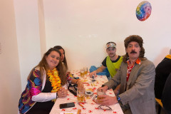 gv2022-108-863