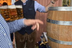 IMG_4872