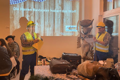 IMG_4891