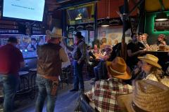 WhatsApp-Image-2025-01-27-at-20.49.43-3