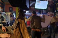 WhatsApp-Image-2025-01-27-at-20.49.43