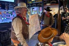 WhatsApp-Image-2025-01-27-at-20.49.44-1