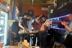 WhatsApp-Image-2025-01-27-at-20.49.44-2