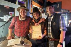 WhatsApp-Image-2025-01-27-at-20.49.44-4