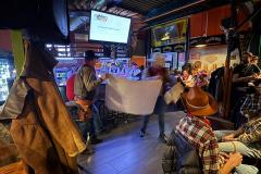 WhatsApp-Image-2025-01-27-at-20.49.44