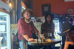 WhatsApp-Image-2025-01-27-at-20.49.45-1