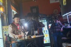 WhatsApp-Image-2025-01-27-at-20.49.45-2