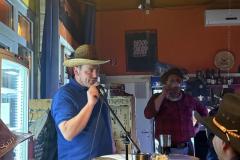 WhatsApp-Image-2025-01-27-at-20.49.45-4