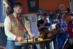 WhatsApp-Image-2025-01-27-at-20.49.45-6