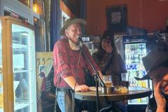 WhatsApp-Image-2025-01-27-at-20.49.45