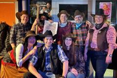 WhatsApp-Image-2025-01-27-at-20.49.46-8