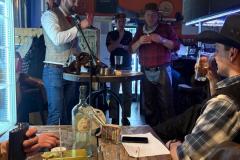 WhatsApp-Image-2025-01-27-at-20.49.46