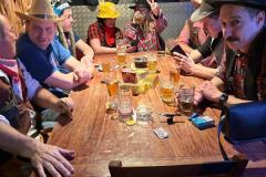 WhatsApp-Image-2025-01-27-at-20.49.47-1