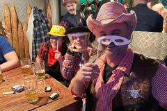 WhatsApp-Image-2025-01-27-at-20.49.47-3