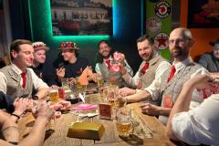 WhatsApp-Image-2025-01-27-at-20.49.47-6