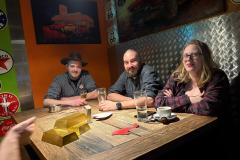 WhatsApp-Image-2025-01-27-at-20.49.47-7