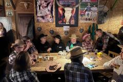 WhatsApp-Image-2025-01-27-at-20.49.47-8