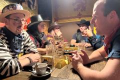 WhatsApp-Image-2025-01-27-at-20.49.48