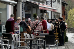 image00003