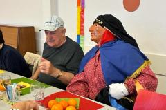 WhatsApp-Image-2024-02-04-at-14.37.09-1