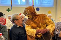 WhatsApp-Image-2024-02-04-at-14.37.09-2