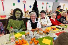 WhatsApp-Image-2024-02-04-at-14.37.09-3