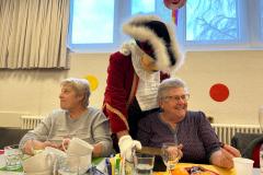 WhatsApp-Image-2024-02-04-at-14.37.09-4