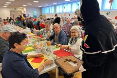 WhatsApp-Image-2024-02-04-at-14.37.09-5