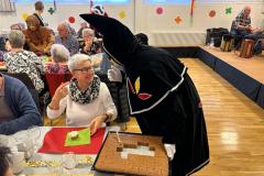 WhatsApp-Image-2024-02-04-at-14.37.09-6