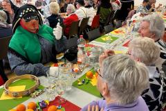 WhatsApp-Image-2024-02-04-at-14.37.09-7