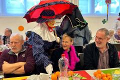 WhatsApp-Image-2024-02-04-at-14.37.09