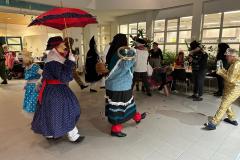 WhatsApp-Image-2024-02-04-at-14.39.54-1