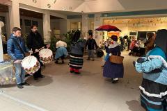 WhatsApp-Image-2024-02-04-at-14.39.54-2