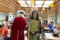 WhatsApp-Image-2024-02-04-at-14.39.54-3