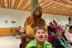 WhatsApp-Image-2024-02-04-at-14.39.54-4