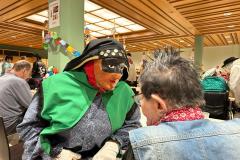 WhatsApp-Image-2024-02-04-at-14.39.54-5