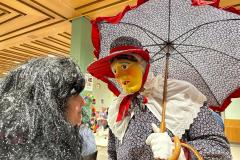 WhatsApp-Image-2024-02-04-at-14.39.54-6