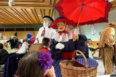 WhatsApp-Image-2024-02-04-at-14.39.54-7